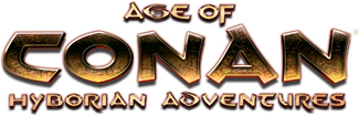 Age of Conan