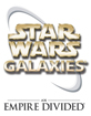 Star Wars Galaxies