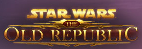 Star Wars: The Old Republic