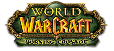 World of Warcraft