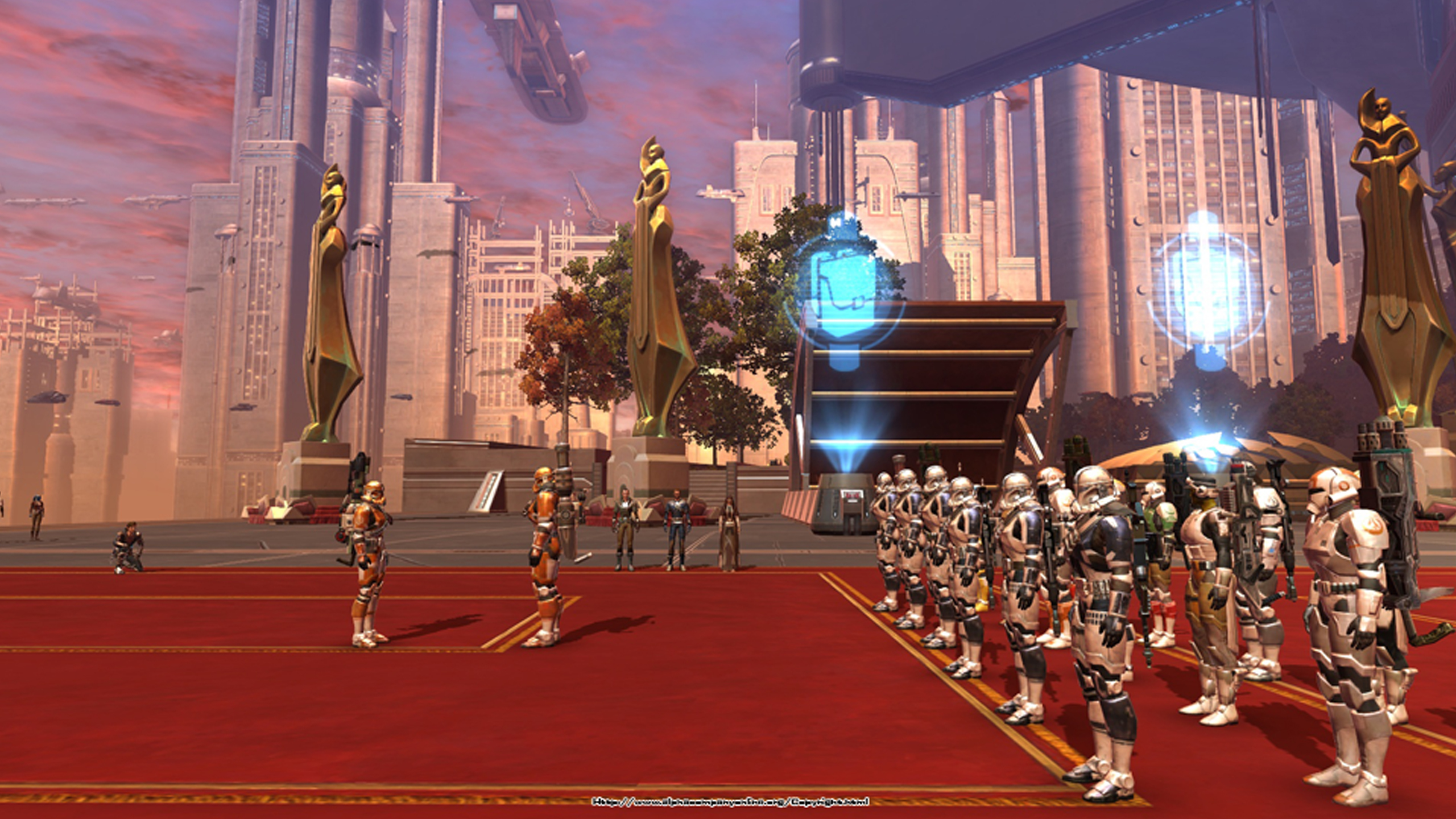 Star wars republic русификатор. Star Wars the old Republic Корусант. SWTOR Coruscant. Звёздные войны Корусант Нижний уровень. Корусант нижние уровни 1313.